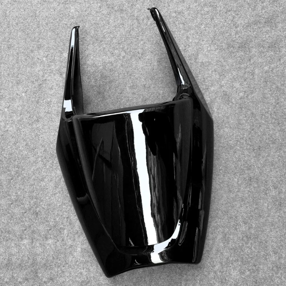 Заднее сиденье для Honda Super Hawk VTR1000F 97-05 98 99 00 01 02 03 04 | Автомобили и мотоциклы