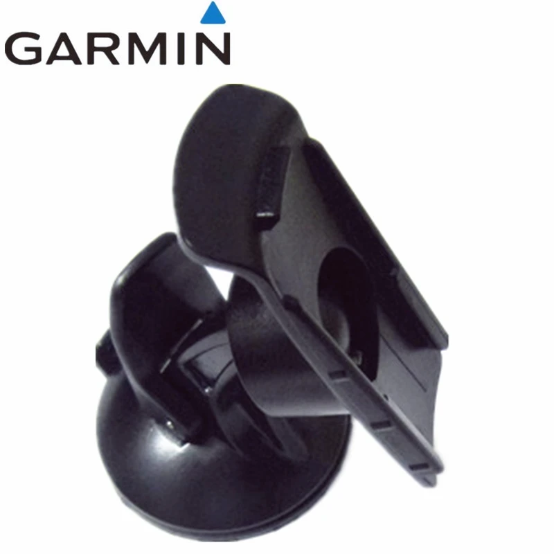 Новый черный Кронштейн для навигатора Garmin Astro 320 ручной кронштейн на присоске GPS