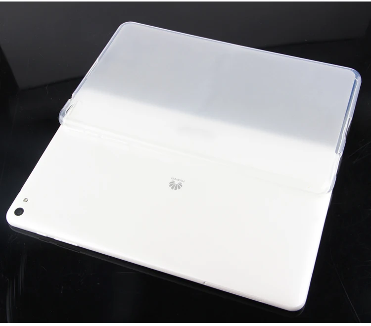 Чехол для Huawei MediaPad T2 10 0 Pro защитный чехол смарт кожаный планшет HUAWEI Youth FDR A01L/W/A03L/04L