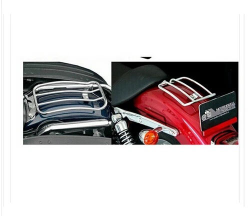 Мотоциклетное сиденье для мотоцикла уличный велосипед двойной спортивный