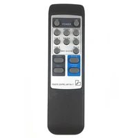 new remote control suitable for luxman cd ra 11 controller