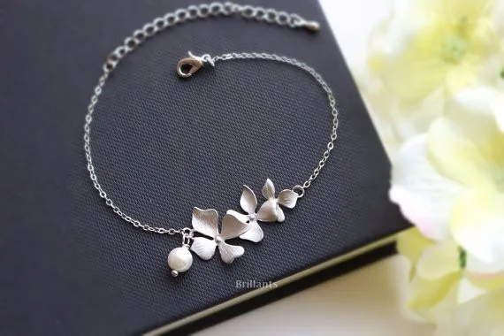 Kinitial милые серьги ДНК киви Чокер ожерелья для женщин Стильное ожерелье и