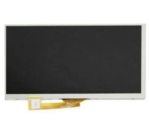 

Witblue New LCD display Matrix for 7" eSTAR BEAUTY mid7308w Tablet LCD Screen panel Module Replacement Free shipping