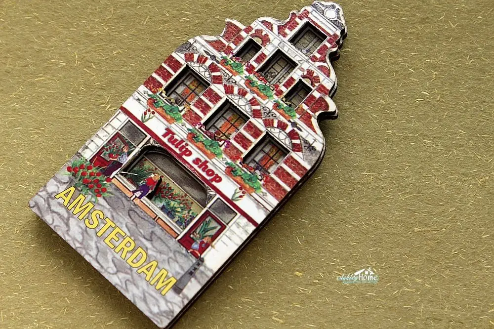 Сувениры из дерева сувениры магниты на холодильник | Дом и сад