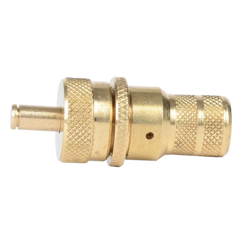 Универсальный вентилирующий станок для шин аксессуары комплект PSI регулируемый 5