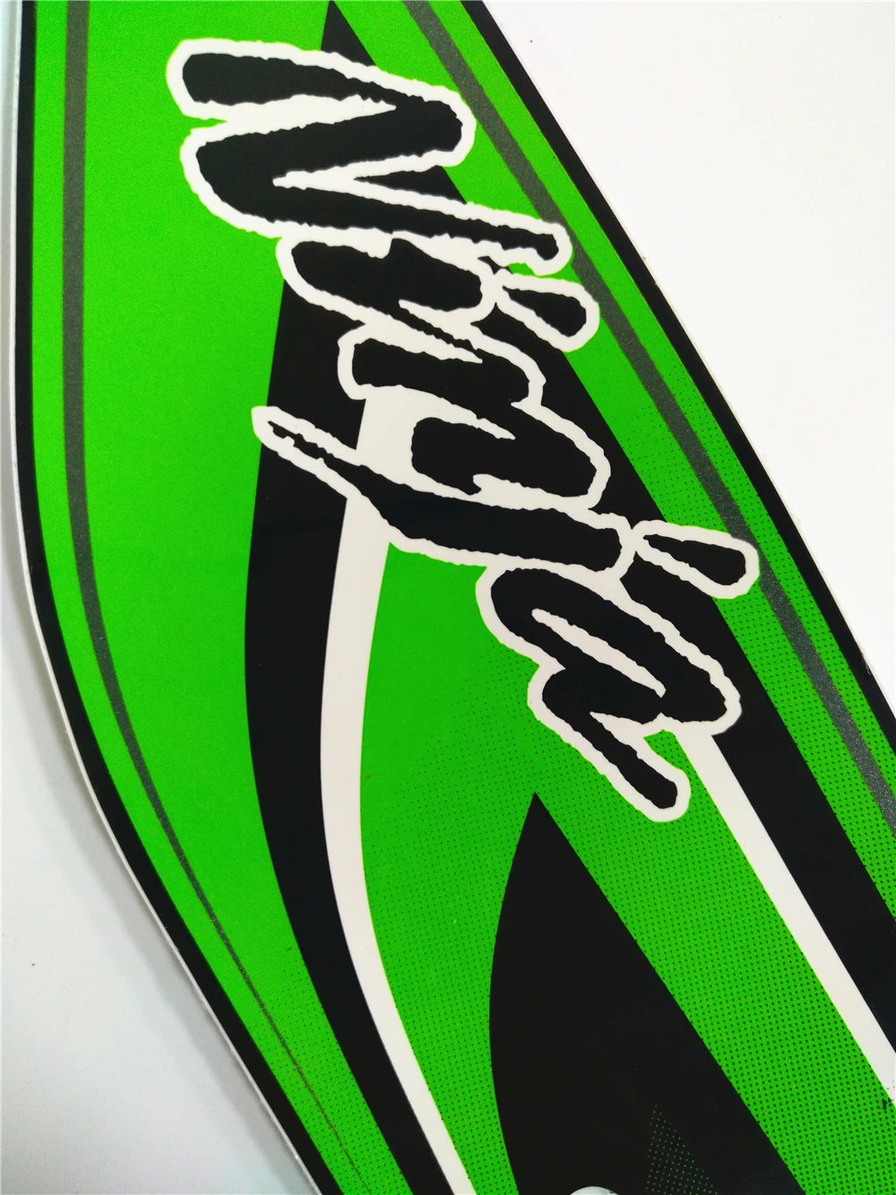 Мотоцикл для Kawasaki NinjaZX6R 09-11 Ninja ZX 6R 2009-2011 ZX6R наклейка полный комплект аппликация Высокое качество наклейка на весь автомобиль