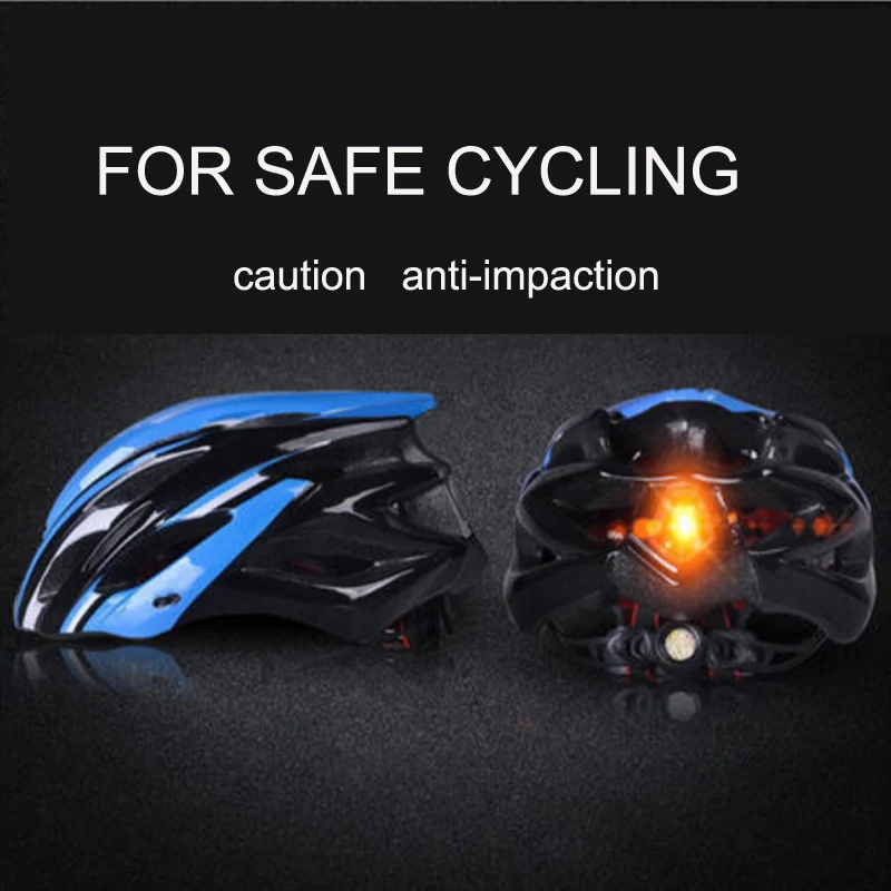 Мотоциклетный шлем с подсветкой мотором Citycoco для мужчин и женщин|scooter parts|scooter