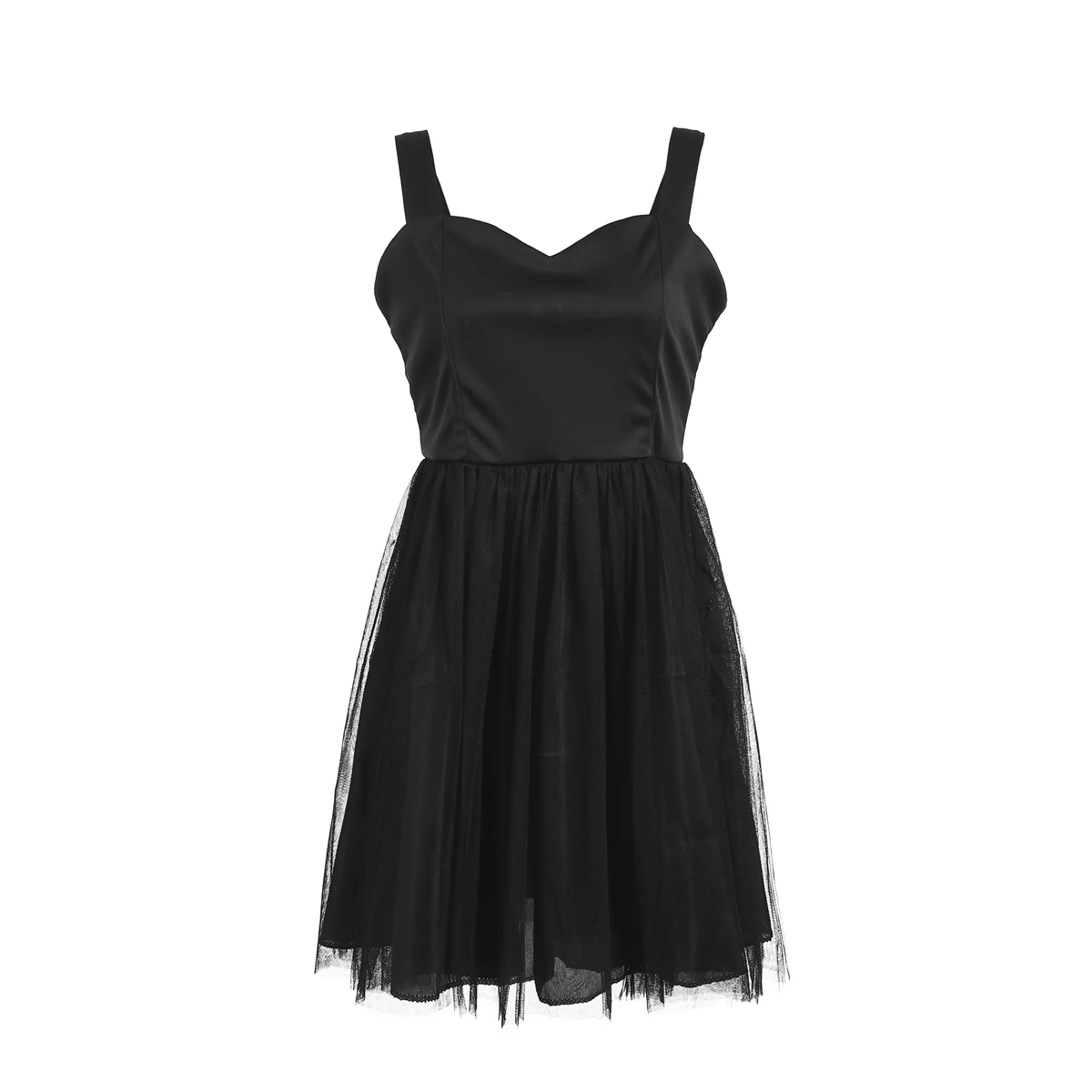 Женское короткое вечернее платье повседневное Сетчатое бальное вечерние платья