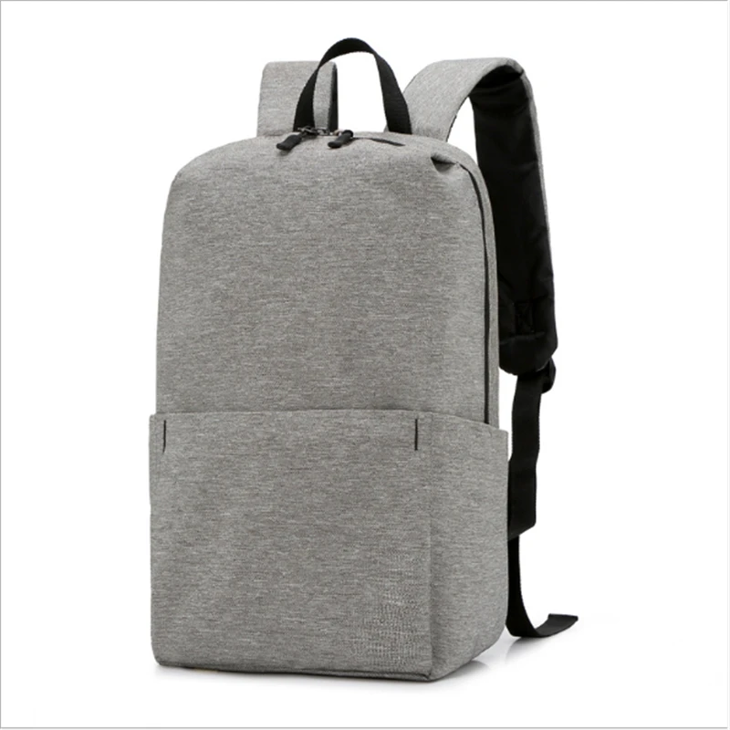 2020 дешевая спортивная сумка для женщин водонепроницаемые спортивные сумки