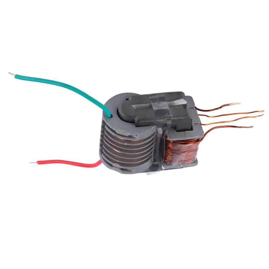 Инструменты для измерения функциональный генератор 15 кВ высокочастотный