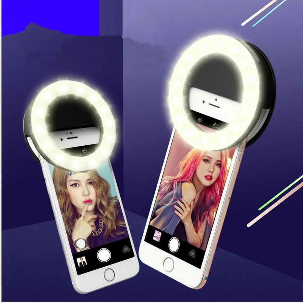 Зеркальный чехол с кольцом для селфи Для Doogee Galicia X5 Pro Nova Y100X Valencia2 Y100 светодиодный |