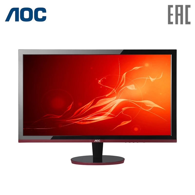 Мониторы AOC 27 &quotG2778VQ|monitor aoc|aoc monitormonitor |