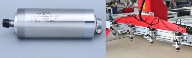 Деревообрабатывающий станок с ЧПУ 1325/станок ЧПУ|woodworking cnc router machine|router machinecnc machine |