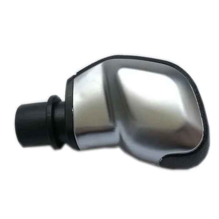 Ручка переключения передач для PEUGEOT 406 206 306 107 207 307 407 301 308 2008 CITROEN C2 C3 C4 XSARA PICASSO |