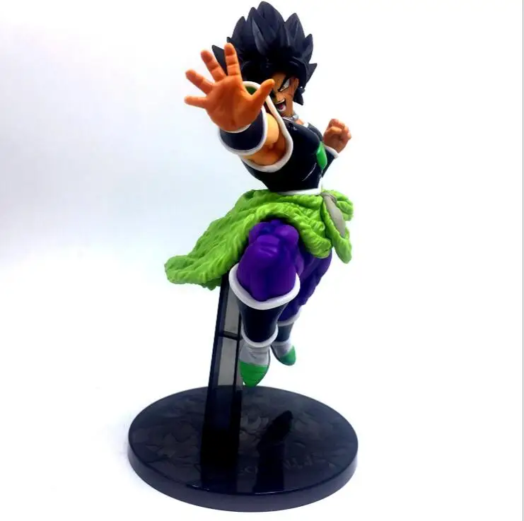 Аниме Dragon Ball Z Goku Super Saiyan Son Vegeta God PVC Фигурки Коллекционная игрушка | Игрушки и хобби