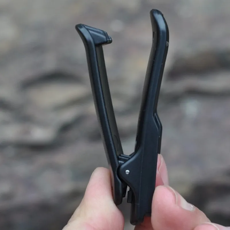 Оригинальный ручной gps ремень Garmin с зажимом для карты eTrex Oregon Dakota Approach Astro NIB 010 11734