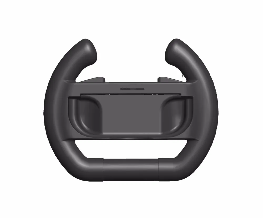 Обновленная ручка держатель для игр рукоятки рычажного переключателя