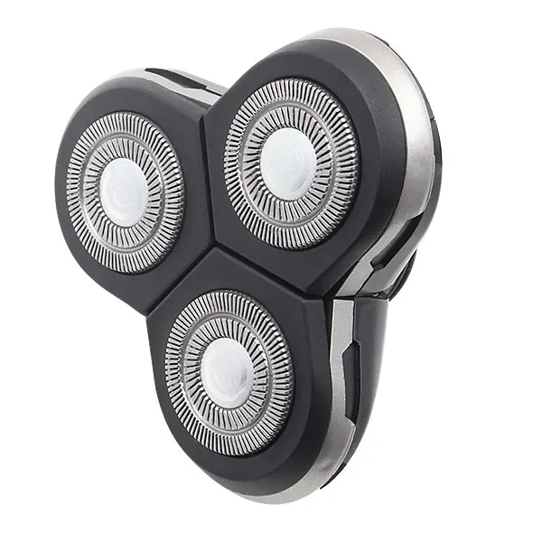 Головка для бритвы Philips RQ370 RQxx S7000 S7310 S7370 S7530 S7720 S7780 S9000 S9021 S9031 S9041 S9111 S9151 S9161 |
