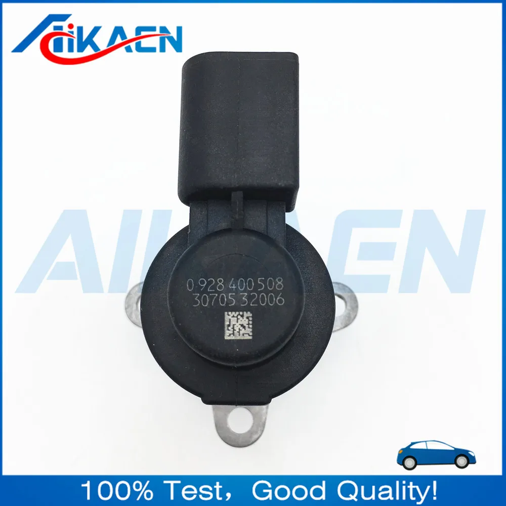

Original and Genuine 0928400508 PRESSURE CONTROL REGULATOR 6460740084 A6460740084