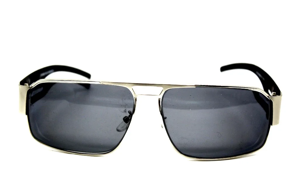 2019!! Поляризованные солнцезащитные очки для чтения! Брендовые плюс солнечные