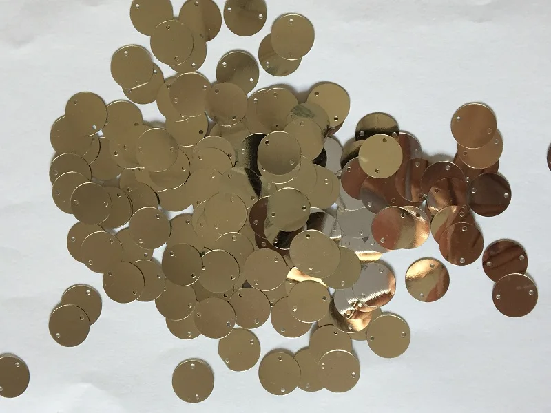 2000 шт. аксессуары для свадебной обуви 15 мм|hologram printing|hologram pricehologram tickets |