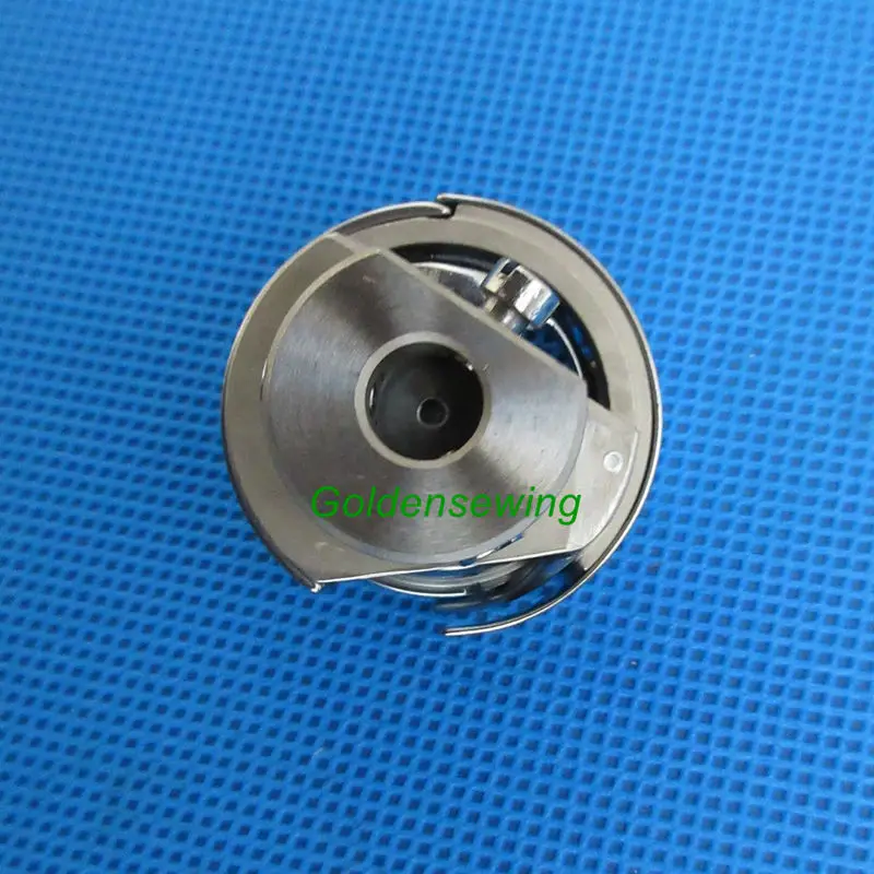 Поворотный крючок SINGER 281-81 83 366400 Вт 600 120U 188 191D 195 196 220U 241 251 | Дом и сад