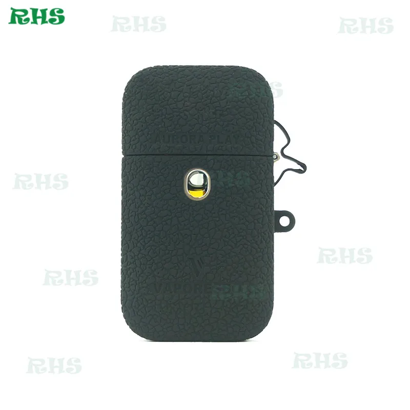 1 шт 2019 RHS новые продукты силиконовый защитный чехол для Aurora Play 13 цветов
