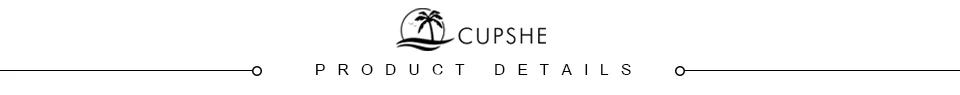 CUPSHE, розовый, блестящий, Одноцветный, Цельный купальник для женщин, v-образный вырез, бант, открытая, однотонный, монокини,, для девушек, пляж, милый купальник