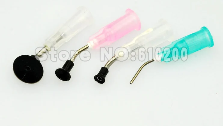 Мини Ручной вакуумный насос электрическая вакуумная Ручка воздушный для SMD BGA SMT