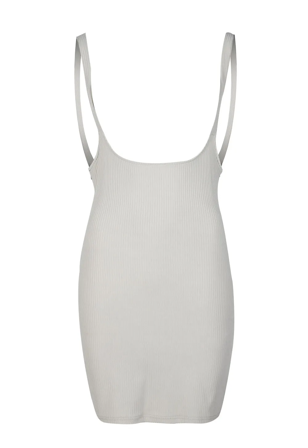 Новинка лета 2019 женские юбки для девочек облегающие комбинезоны однотонные