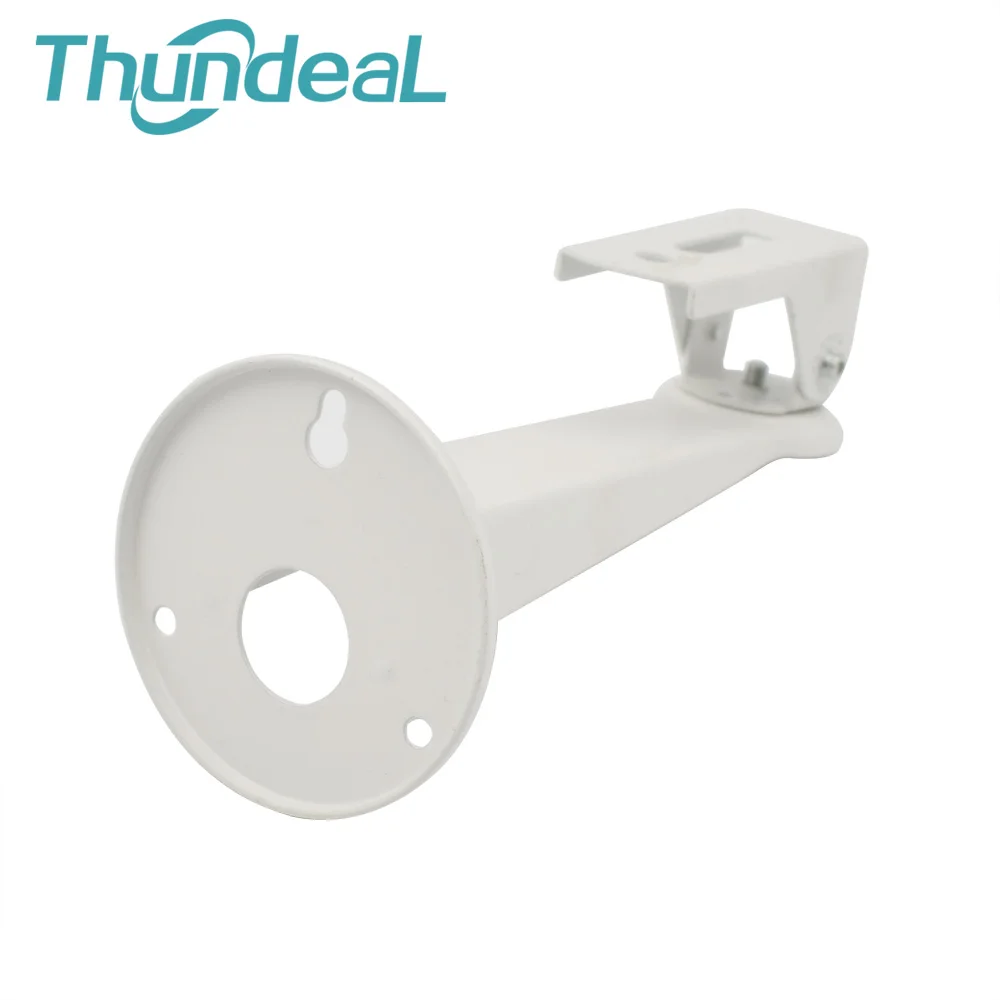 ThundeaL мини-проектор, потолочный кронштейн, регулируемый угол 360, держатель для XGIMI H1 UC46, держатель для проектора, настенный держатель