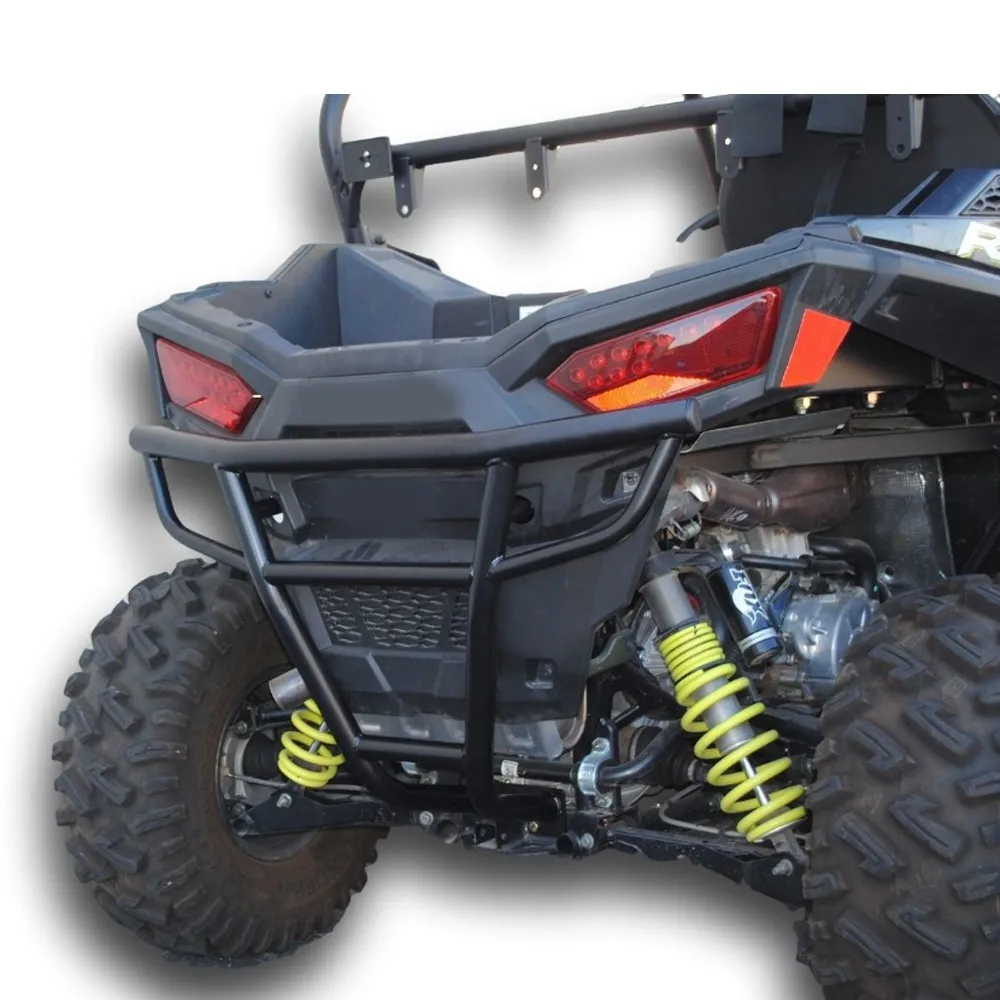 1 пара левый и правый задний фонарь сигнала поворота свет для Polaris RZR900 RZR1000 RZR4 900 1000- 2412341 2412342