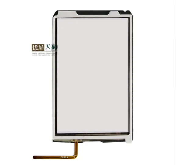 Новый Intermec CN51 экран сенсорный почерк экран|touch screen|touch touch screentouch |