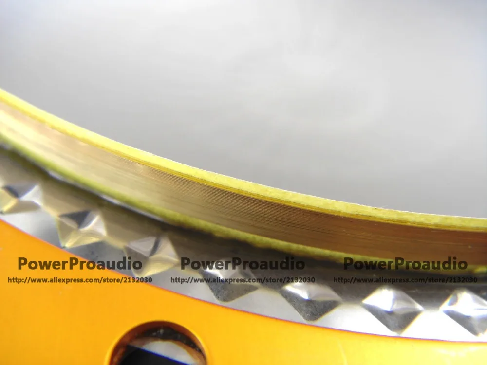 2 шт. замена диафрагмы для 2451 H 2446 2445 2450H SRX 725 J B F 722 16 ohm|replacement diaphragm|diaphragm replacement16 ohm |