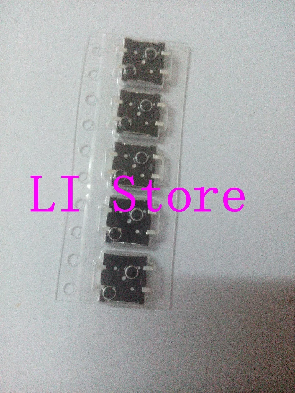 

NEW Shutter Release Button Switch For Nikon D40 D60 D80 D90 D200 D300 D300s D700 D3000 D5000 Digital Camera Repair Part