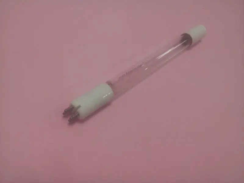 

Compatiable UV Bulb For Aqua A20010