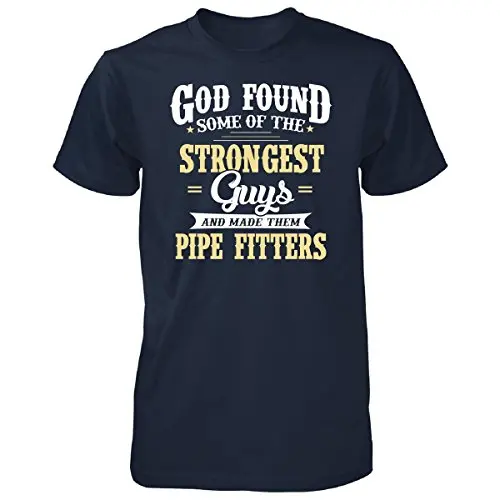 2019 летние мужские высокого качества футболки сильные ребята стать трубы