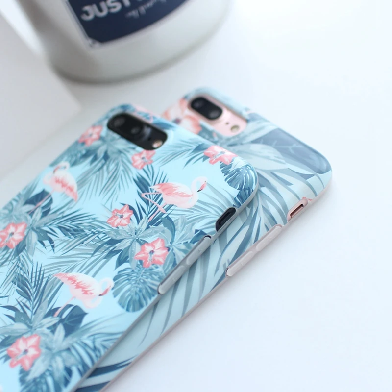 Силиконовый мягкий телефонный чехол HOCAYU для Iphone X 6 6s 6plus 7 7plus 8 8plus Untra тонкий