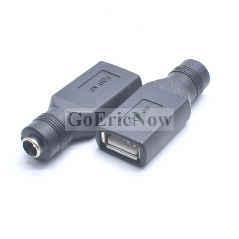 10 шт. 5 5*2 1 мм 5x2 Гнездовой разъем для USB 2 0 гнездовой в постоянного тока