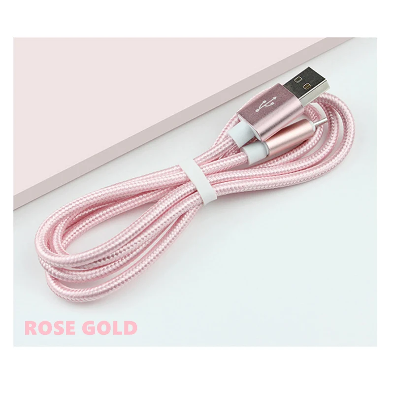 Зарядный кабель usb type C для samsung Galaxy S10+ S9 S8 Plus A9 Star A7 A5 A3 длиной 3 м 2 м 1 м 20 см короткий кабель для быстрой зарядки