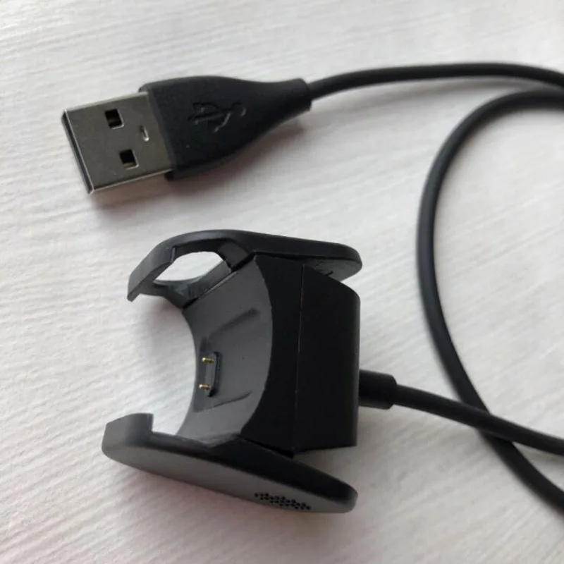 USB-кабель для зарядки 55 см | Электроника