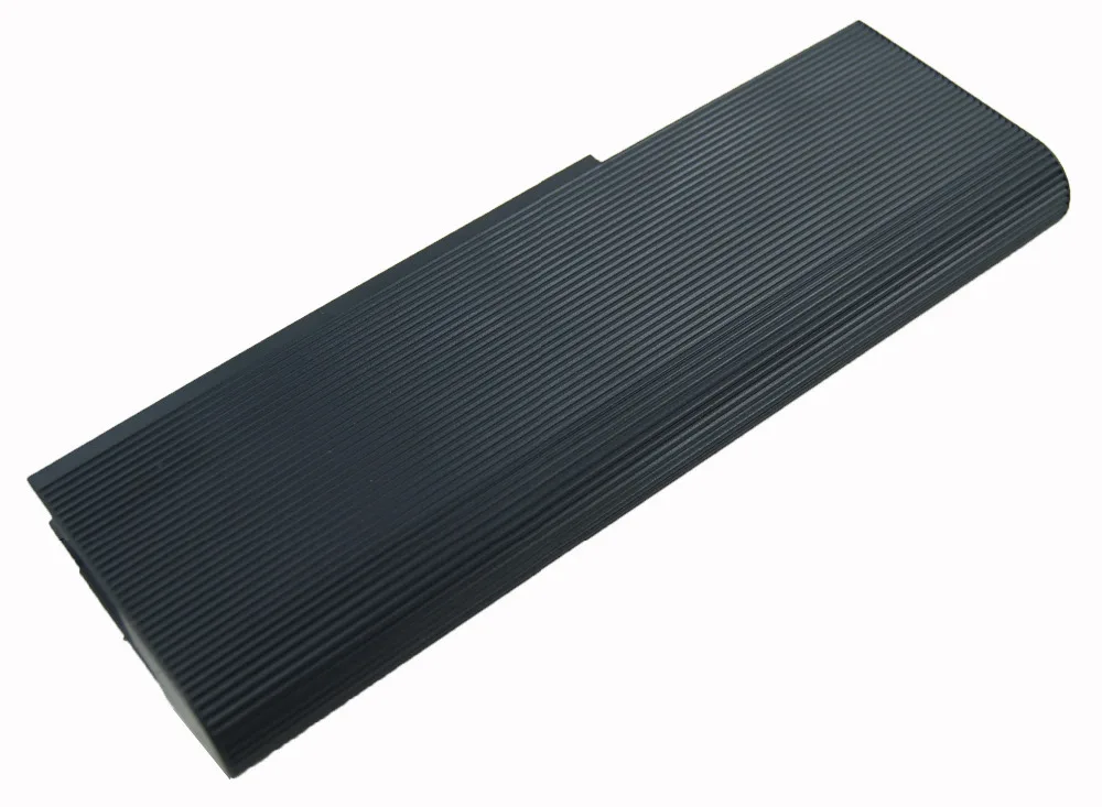 LMDTK Новый аккумулятор для ноутбука Acer Aspire 3030 3050 3200 5500 5570 SQU 525/6H5 BATEFL50L6C40 9 ячеек