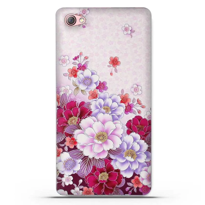 Силиконовый чехол для Lenovo S60 телефона S 60 a s60a S60W S60T|case for lenovo s60-a|phone casescase s60 |