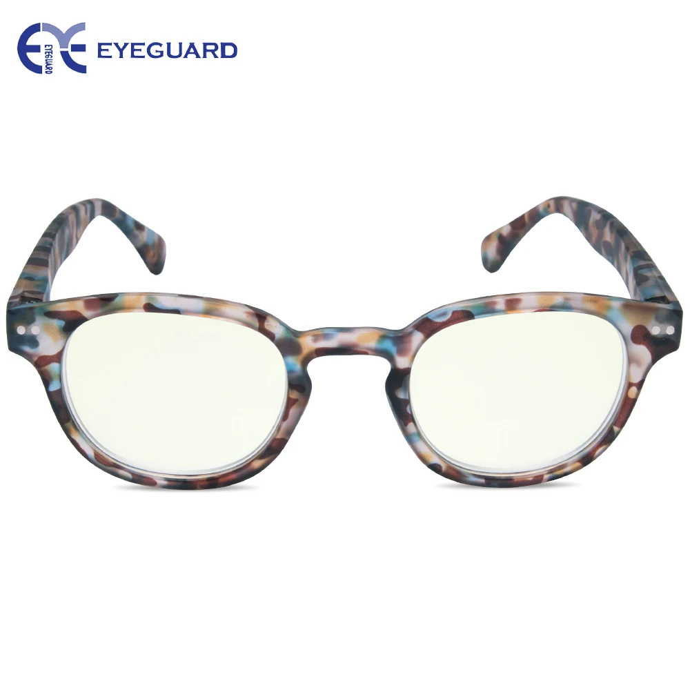 Защитные очки для детей защиты от УФ лучей антибликовые линзы мальчиков и