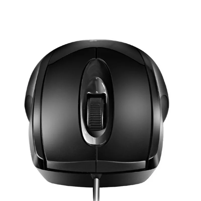 Оптическая Проводная игровая мышь BinFul 2 4 ГГц|gaming mouse gamer|mouse gamerwired gaming |