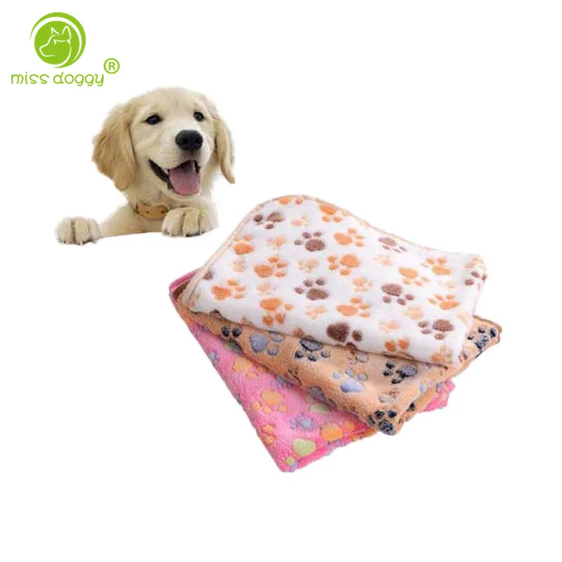 3 размера спальная кровать для домашних животных аксессуары Забавные милые