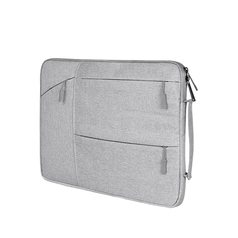 Чехол для ноутбука сумка чехол hp acer dell asus apple macbook pro 13 air alienware huawei matebook 14 15