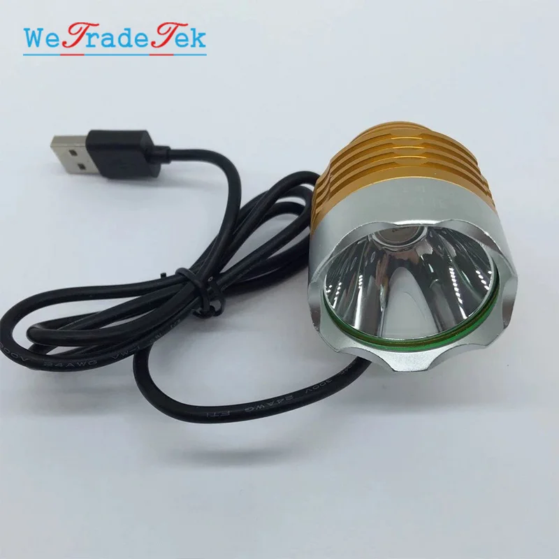Светодиодный УФ-отверждающий светильник с USB ультрафиолетовый зеленый масляный