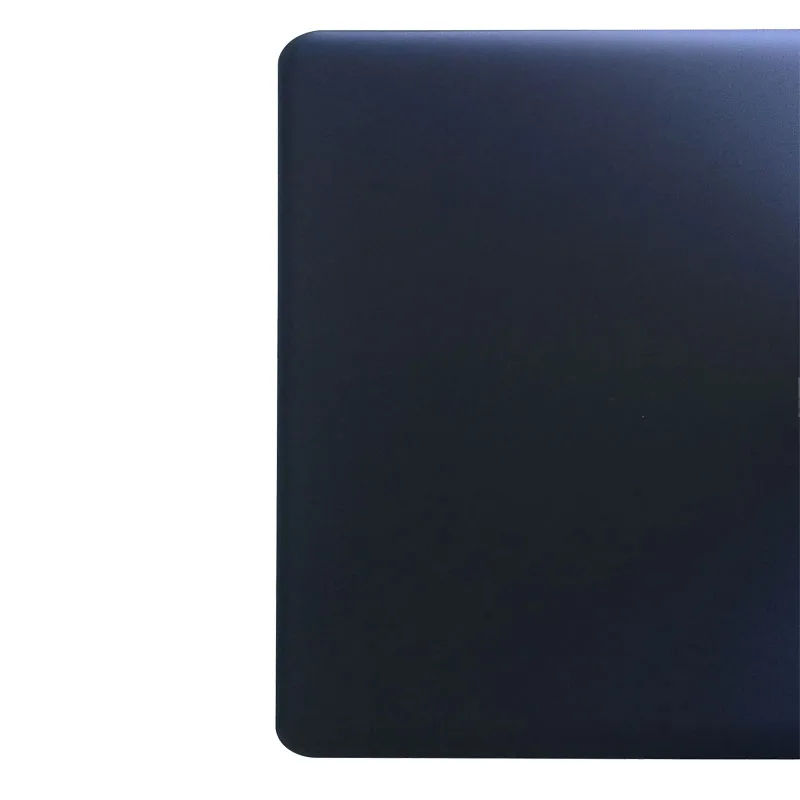 Чехол для ноутбука Asus X542 X542UR X542UQR X542UN X542UQ A и B | Компьютеры офис