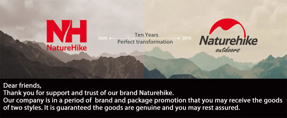Naturehike Высокое качество открытый ультра-светильник EVA ручка с 5 секциями Регулируемый трости палки для ходьбы, трекинга полюс ледоруба